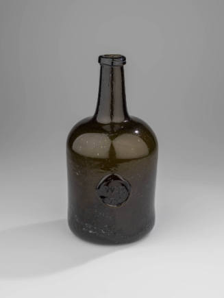 1947-608,120, Bottle