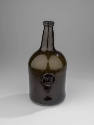 1947-608,121, Bottle