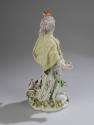 1936-739, Figure