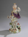 1936-739, Figure