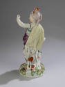 1936-739, Figure