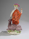 1936-740, Figure