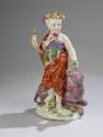 1936-740, Figure