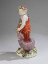 1936-740, Figure