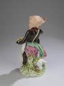 1936-741, Figure