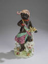 1936-741, Figure