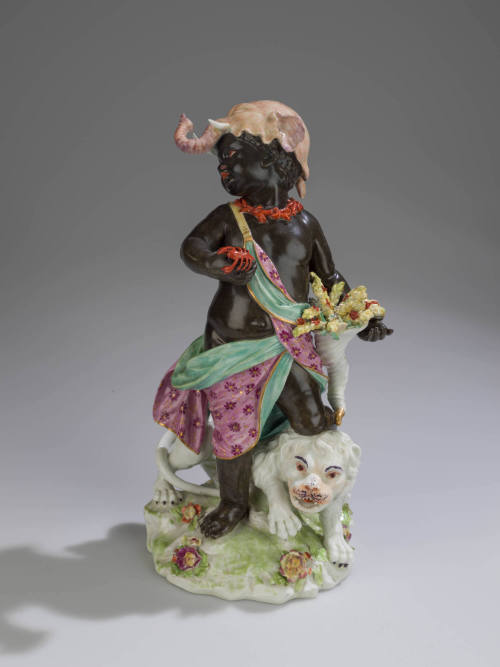 1936-741, Figure