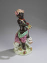 1936-741, Figure