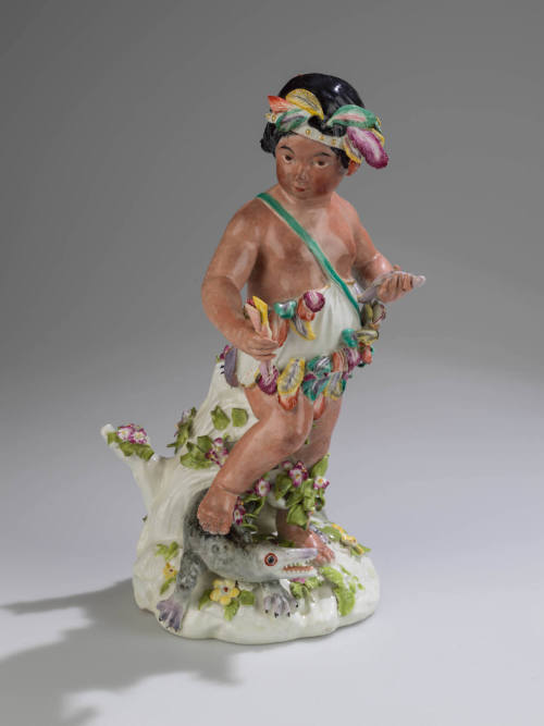 1936-742, Figure