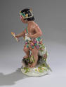 1936-742, Figure