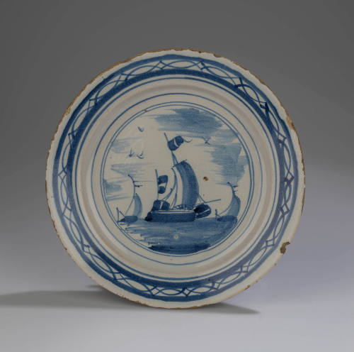 1967-376, Plate