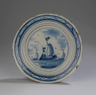 1967-376, Plate