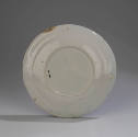 1967-376, Plate