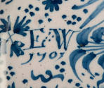 1959-135, Plate