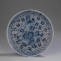1959-135, Plate