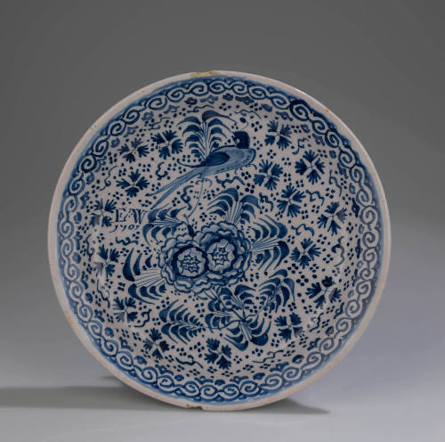 1959-135, Plate