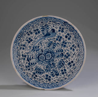 1959-135, Plate