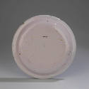 1959-135, Plate