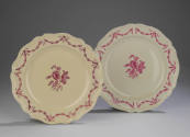 Plates T037-2025 and 1947-611