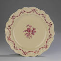 1947-611, Plate
