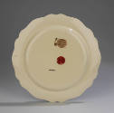1947-611, Plate