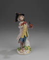 1952-615, Figure