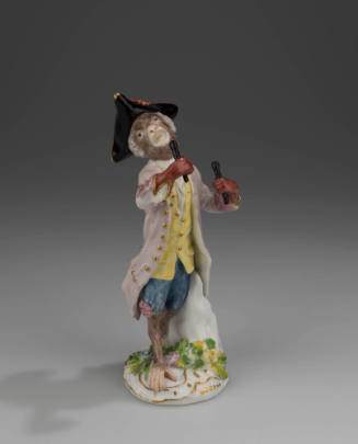 1952-615, Figure