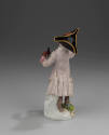 1952-615, Figure