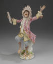 1952-616, Figure