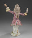 1952-616, Figure