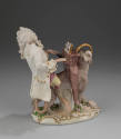 1952-617, Figure