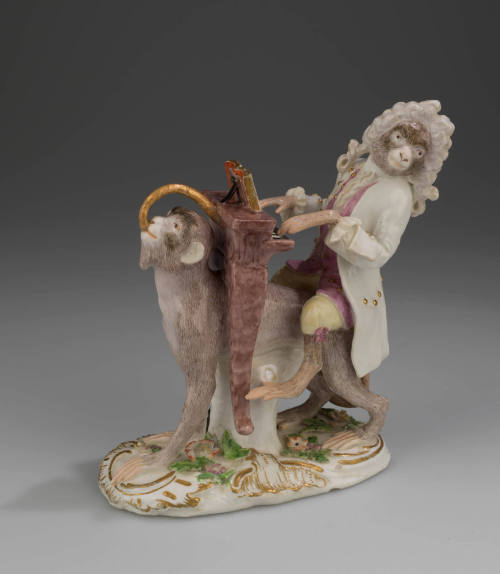 1952-617, Figure