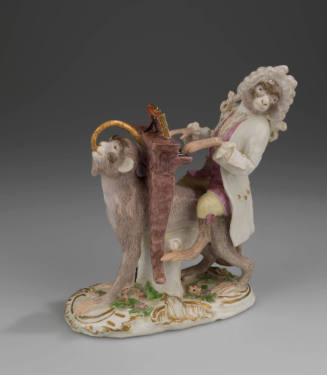1952-617, Figure