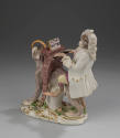 1952-617, Figure