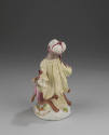 1952-618, Figure