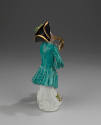 1952-619, Figure
