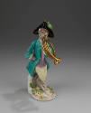 1952-619, Figure