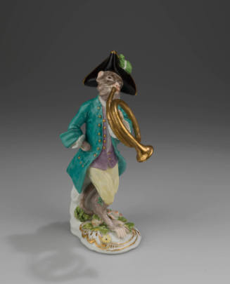 1952-619, Figure