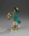 1952-619, Figure