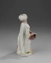 1952-620, Figure