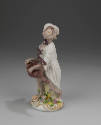 1952-620, Figure