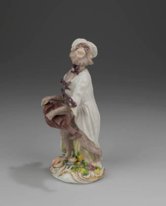 1952-620, Figure