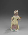 1952-621, Figure