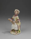 1952-621, Figure