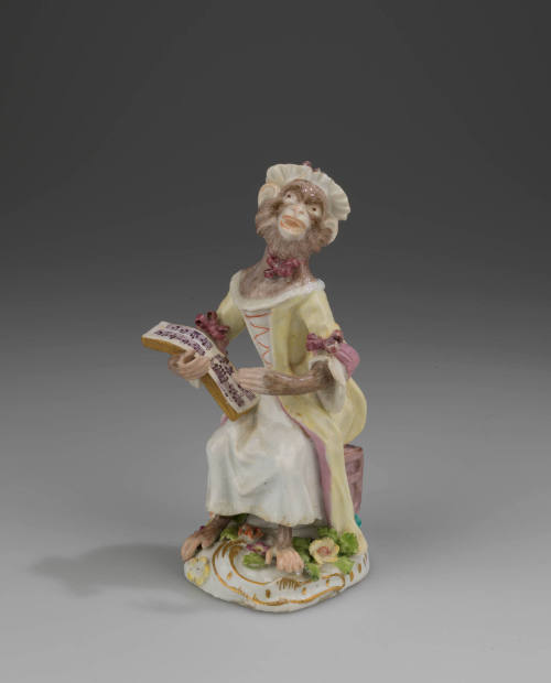 1952-621, Figure