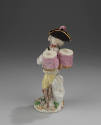 1952-622, Figure