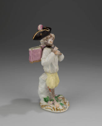 1952-622, Figure