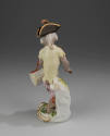 1952-623, Figure