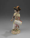 1952-623, Figure