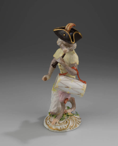 1952-623, Figure